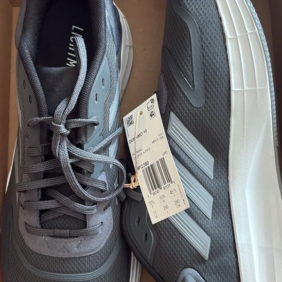 adidas gazelle silver green womens Adidas Men's Terrex Free Hiker 2 Low Hiking Shoes